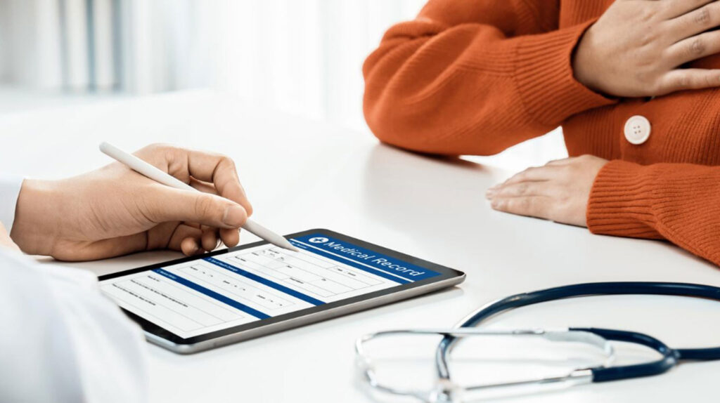 Importance of Appointment Scheduling Services for Healthcare Providers