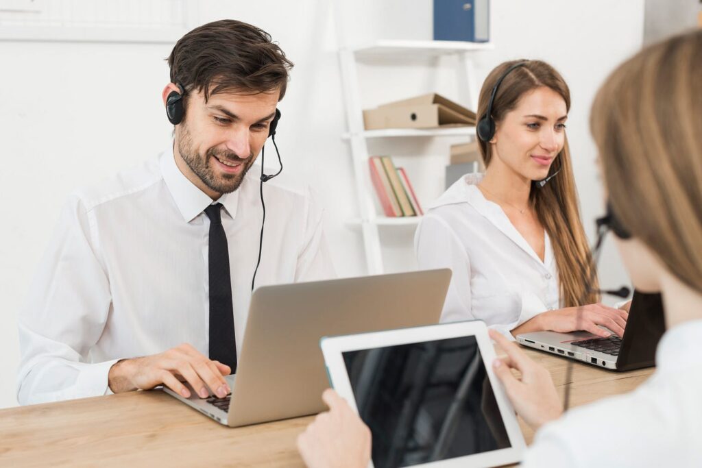 What to Look for When Choosing an Answering Service