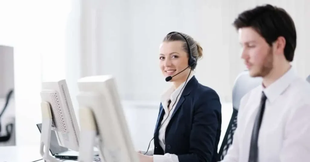 Importance of Answering Services